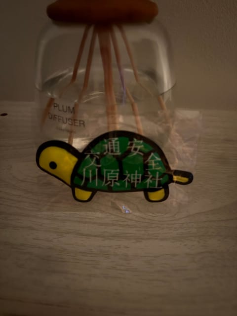 暑いからぼーってしないように気をつけようね( ･ㅂ･)و ✋