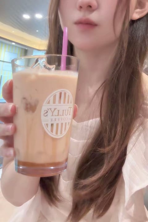 いのりです☺️

おにーさんもう寝ちゃいました？？
いのりと穏やかな時間
過ごしに来てくださいな♡

今日もかわいいいっ