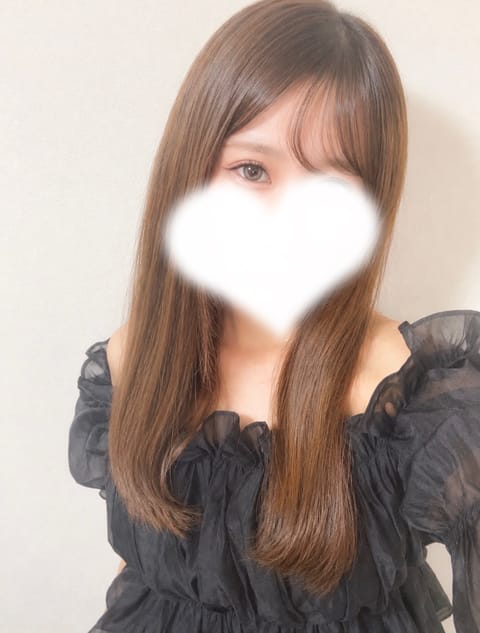今日も暑すぎるね🫠

外に出るだけで溶けちゃいそう🥹
体調に気をつけて過ごしてね🫶