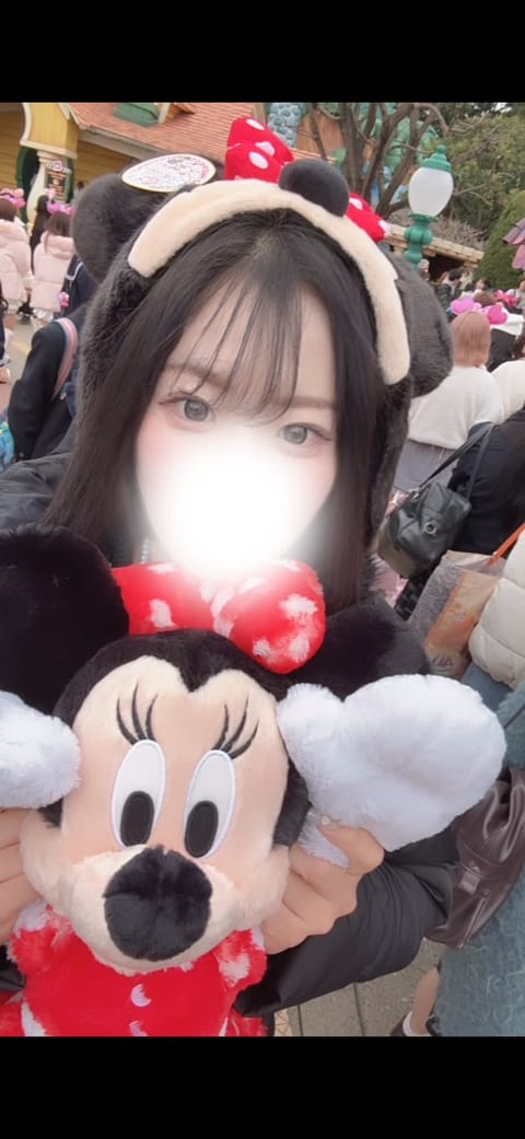 みんなお久しぶりすぎる😭😭💖

にこのこと忘れないで覚えてるのかな...

別のお仕事でばたばたしててなかなか出勤出来な