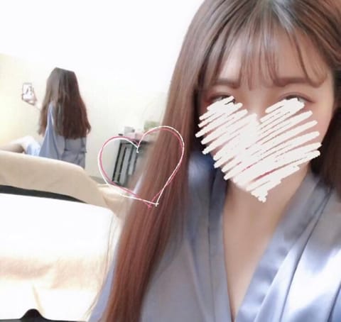 本日も満了ありがとうございました🈵️🌼
本指名様dayでした🥰
優しい紳士様との時間にわたしが癒されちゃいました💓
いつ
