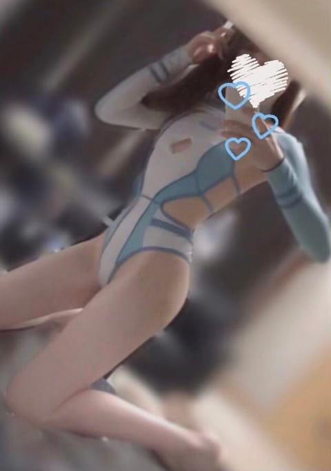 おはようございます🌼

昨日もありがとうございました🫶❤️
はじめまして様にベタ褒めしていただいてるんるんです🥰
延長も