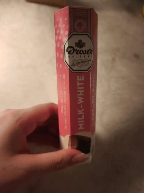 昨日もありがとうございました！
お仕事がようやく落ち着いた本指様、初めましてで昔の甘酸っぱい思い出教えてくれた初めまして