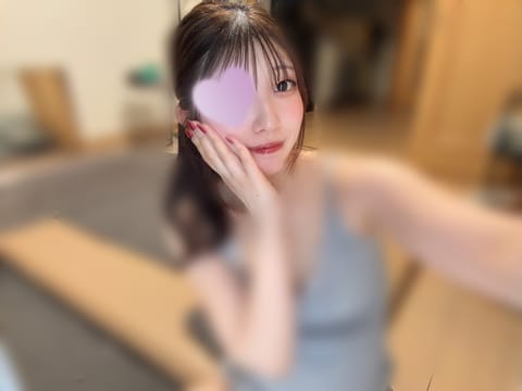 本日22:00からいます🎶

たくさんのお兄さんたちから
「マッサージ上手だね！」って褒めて貰えることが増えて嬉しいです