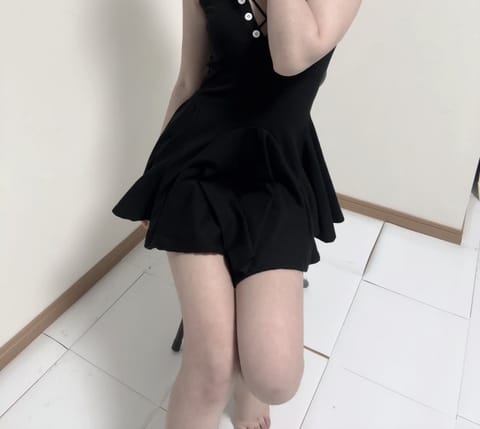 よろしくちゃんねる！
