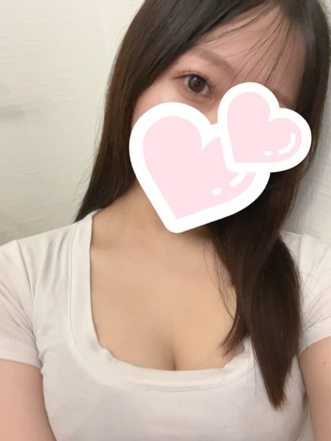 本日王子にいます🎀
ラストまでいるのでお誘いくださいჱ̒^o̴̶̷̤ ·̫ o̴̶̷̤^)