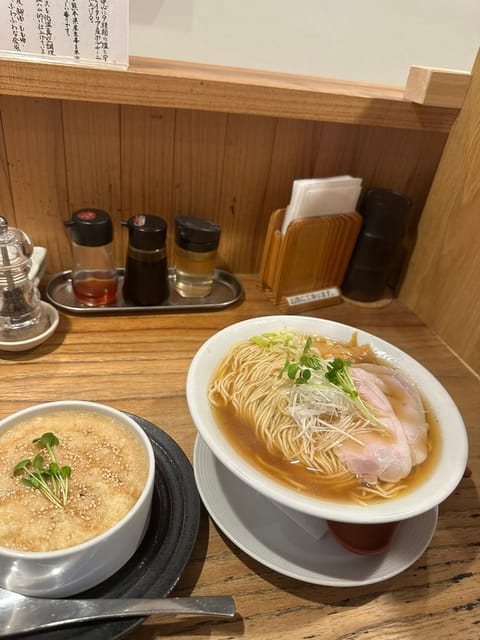 お昼ご飯は🍚しっかりと
食べるタイプです🤭笑