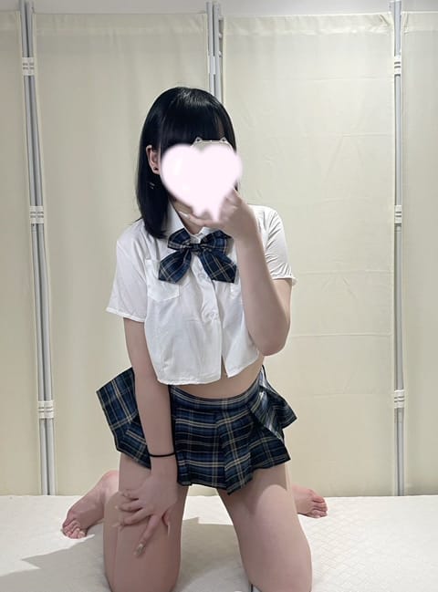 丈短い。。🫣💗