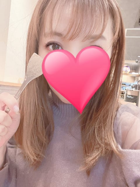 出勤決まりました🫶

2/13 （火）

18時〜28時up

となります😚🩷

新年一発目の出勤です✨

タイミング合