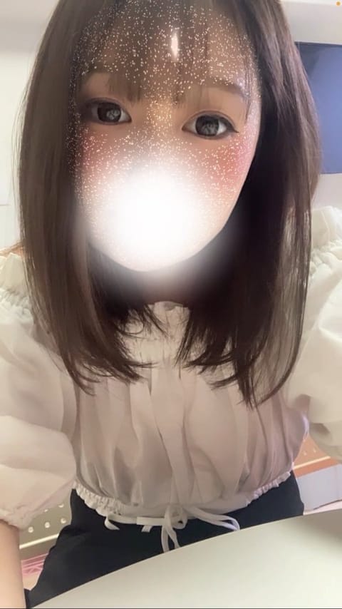 先程のお兄様ありがとうございます😊

16時から予約のお兄様待ってるね💕

空き時間はお店に確認お願いします🤲🙇

いっ