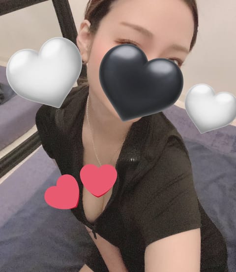 こんにちは〜❣️
本日久しぶりに土曜出勤ですよーっっと❣️😳
普段平日の昼間ばっかりなので仕事で中々これないって方ー！是