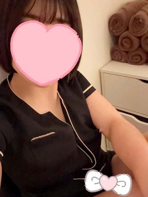 ねね、スパイダーマン観た？
私は2回目いつ見ようか迷ってるところ👀🕷🕸

本日22時までです🫶