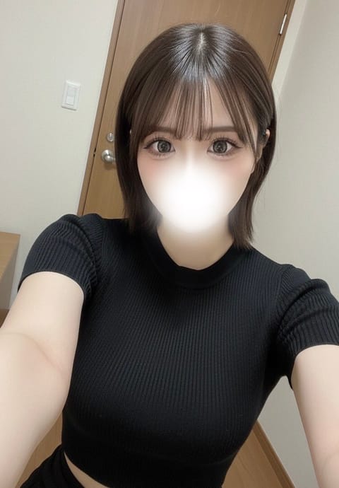 大人気オー○○ードが得意です💗