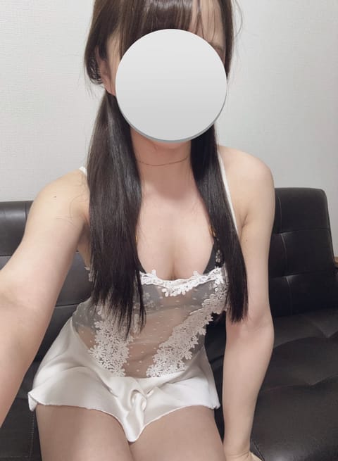 今日も20:00までです！お待ちしてます✨