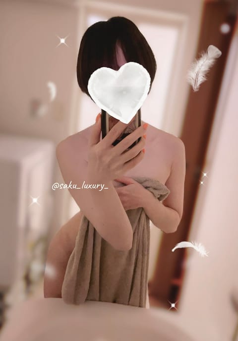 🍒 今週の出勤予定 🍒

7(金) 新小岩

⏰15:00〜22:30（最終受付21:00）

事前のご予約・お問い合わ