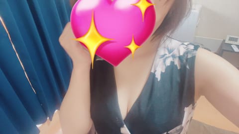 GW皆様いかがおすごしですかー？？？
丸山は今日は美容院にいってきたので髪の毛サラサラのツヤツヤに💇‍♀️

そんな丸山