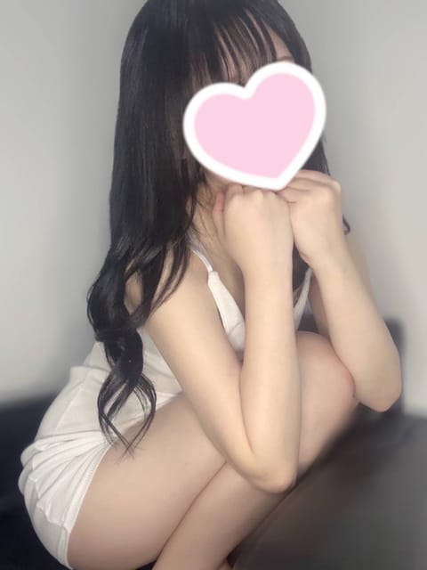 8月7日11時〜17時 出勤します🫶🏻

事前のご予約お待ちしてます✨

 #メンエス名古屋