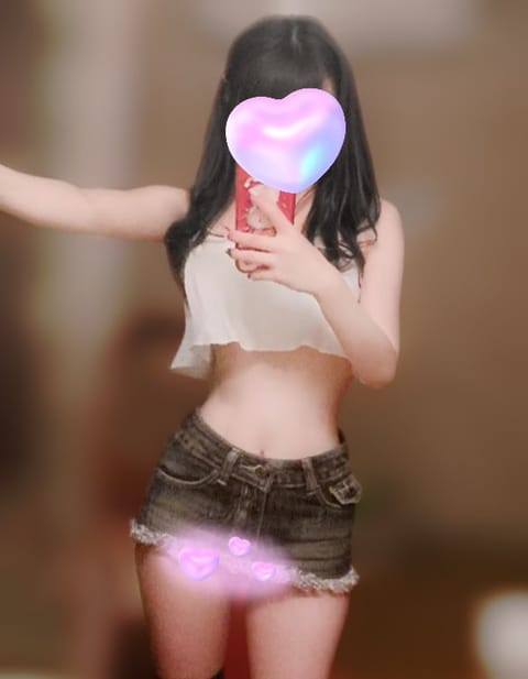 先日は本指名のお兄さんたちありがとうございました💓
東京のお土産うれしいです☺️

今日もご予約ありがとうございます✨
