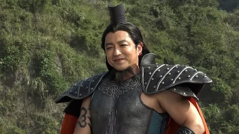 今日も出勤前に全枠🈵
ありがとうございます🙇‍♀️💕

来週は
8/10（月）12:00～90分ラスト1枠
8/11（火