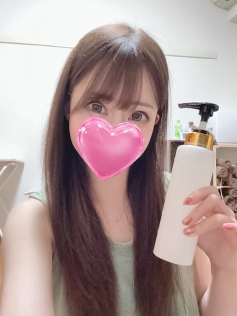 錦糸町到着してます🤍🤍@kuma_no_omise