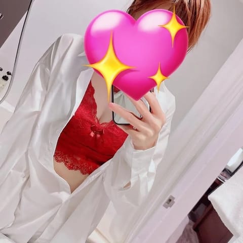🍎出勤予定🍎

6日 調布       12時〜19時
9日馬喰横山 12時〜19時

先週も
私を探して
会いに来て
