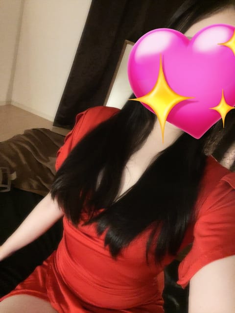 ろっぐい〜〜ん！
今日は約束してる方が居るから頑張れるっ

#八王子メンエス #メンズエステ