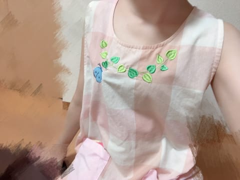 こんにちは🐰💘
本日も17:30-21:00まで登園します📛

お問い合わせお待ちしています⭐︎

簡単ネット予約は、コ