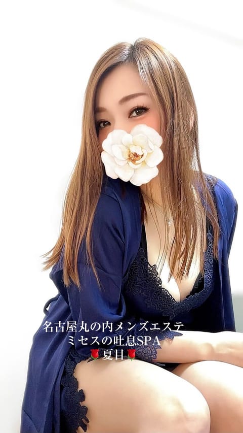 先週も
沢山のお客様に
お越しいただき
ありがとうございます❤️

台湾カステラ
❤️美味しかったです

🌹今週スケジュ