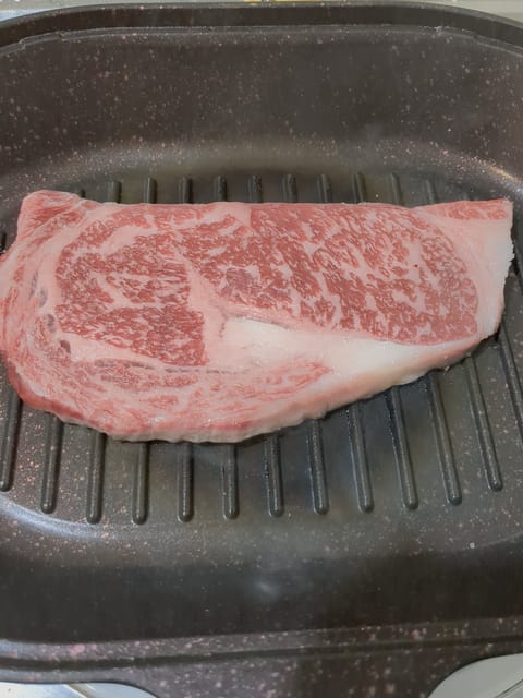 お久しぶりです💓
佐々木あやかです

2２時半まで居ます😊

遊びに来てね
待ってます

⚠ステーキ焼きました💓💓💓💓

