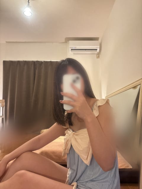 出勤してます！
11月もそろそろ終わっちゃう😔