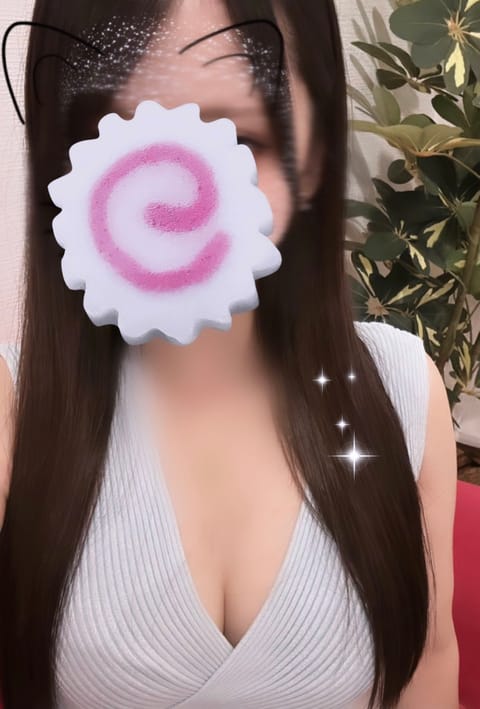 本日完売ありがとうございました💮✨

今日は2年の仲の仲良しさん🥹🥹💖
初めて会った時に話したこともほとんど覚えてくれて