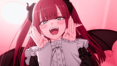 今日明日明後日出勤してます✌️
激レア連勤ですっ

会いに来てください🫶