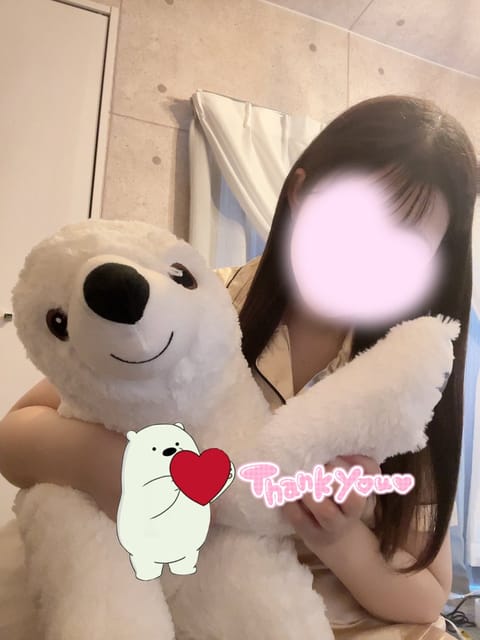 今日は既に完売💖ありがとうございます❕

新しい清瀬roomはじめて来たけど
           凄く可愛いです⸜❄️