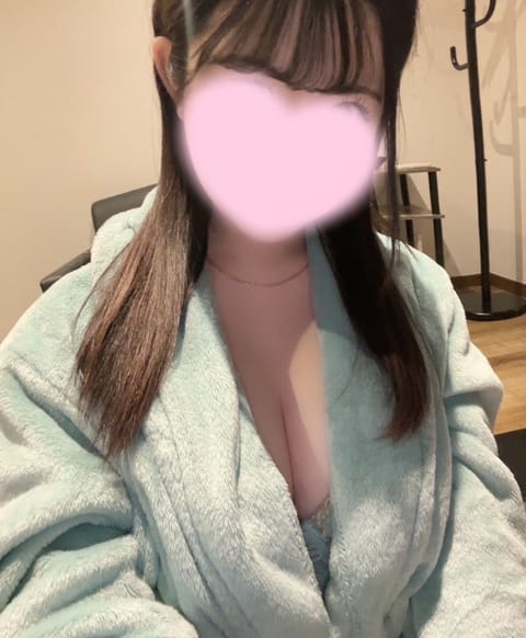 お久しぶりです~𐔌ᵔ ܸ>⩊<︎︎  𐦯🫶

先週は少し忙しくしてて出勤できずでした🍃 今週は明日のみになり