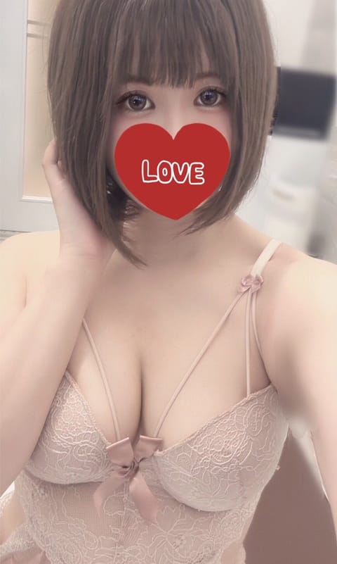 出勤しました✨️

23時くらいまでいますꔛ♡