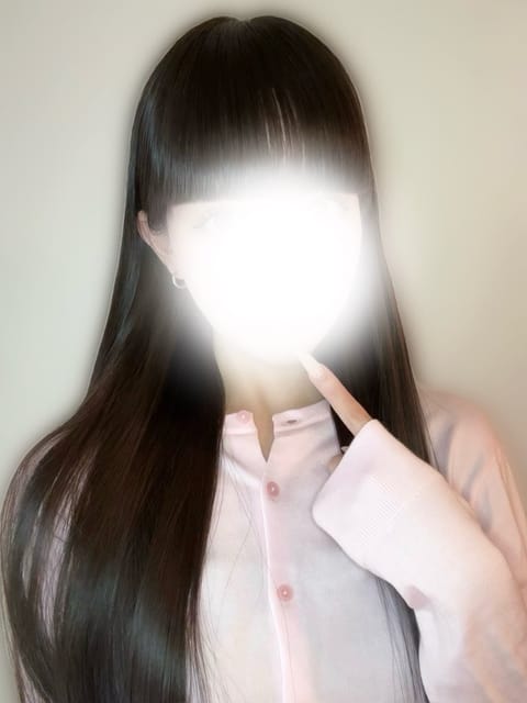 こんにちは！

季節の変わり目もあって
りりか暖かい季節の方が風邪引きやすくて
まんまとここ2、3日体調崩してました😢
