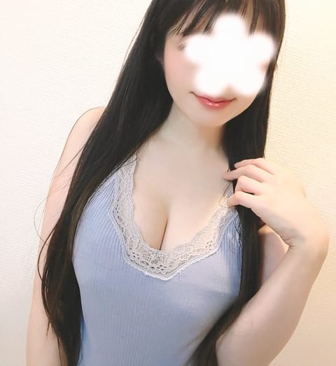 こんばんは🩵
久しぶりに📷️撮影していました😓
ちょっとずつpost？投稿しまーす🎶
本日、ラスト枠のみ
まだご案内可能