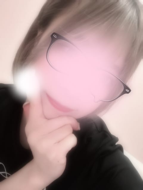 今日は19時までです！
この後🈳あります✨
ご予約お待ちしてます❣️