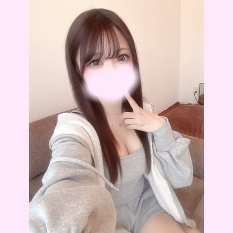 タクシーに携帯忘れてやっっとルーム到着しました(;_;)(;_;)
予約飛ばしてしまったお兄様ほんとにほんとに申し訳ない