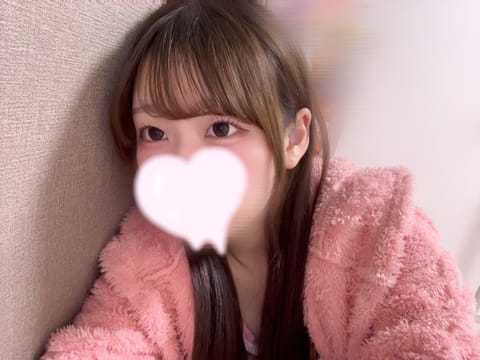 おはよう〜☀️
今日も暖かくてすてき(  ¯꒳​¯ )ᐝ

本日秋葉原11時から3時までがんばるぞー✊🏻♡
次回枠16: