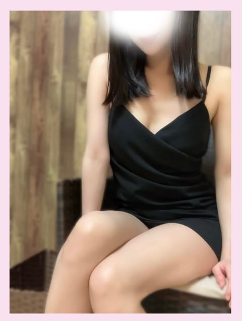今日もよろしくお願いします💓
#八王子