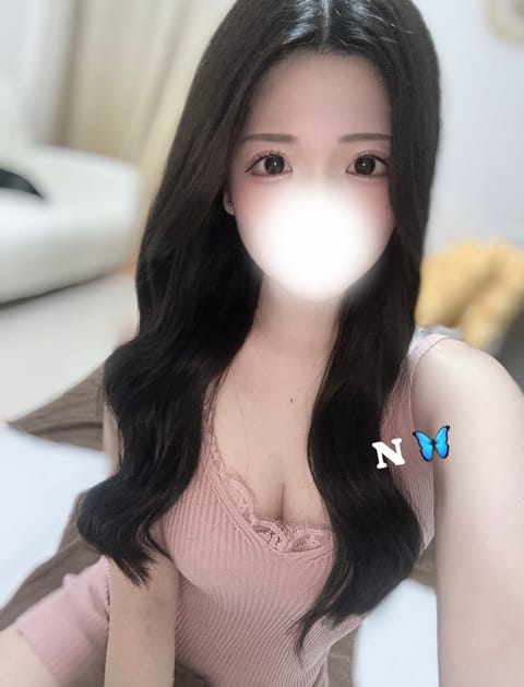 こんばんは🌙ののかです^. .^

本日20:00~梅田です👼🏻🩵