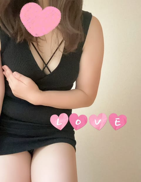Kさま、お疲れとれましたか？
癒されるって言っていただいて嬉しいです。すっっごく楽しかったです。
#西船橋
#メンズエス