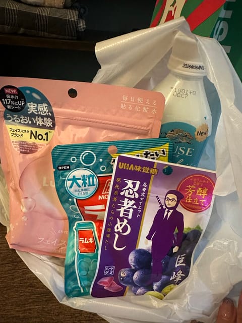 みつさん！みてるかな？
初めましての150ぷん♫
沢山お差し入れもありがとう😊
仲良くしてください🤗