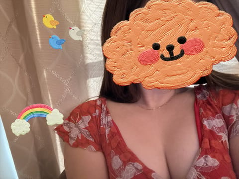 出勤してるよ〜！！
お兄さん達待ってます🥹💓