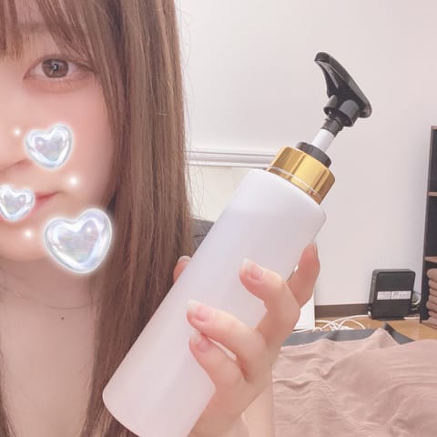 おはよーございます！

4/24日　20時まで出勤してるよ🙆‍♀️
ちなみにコナン映画観れてないからネタバレしないでね？