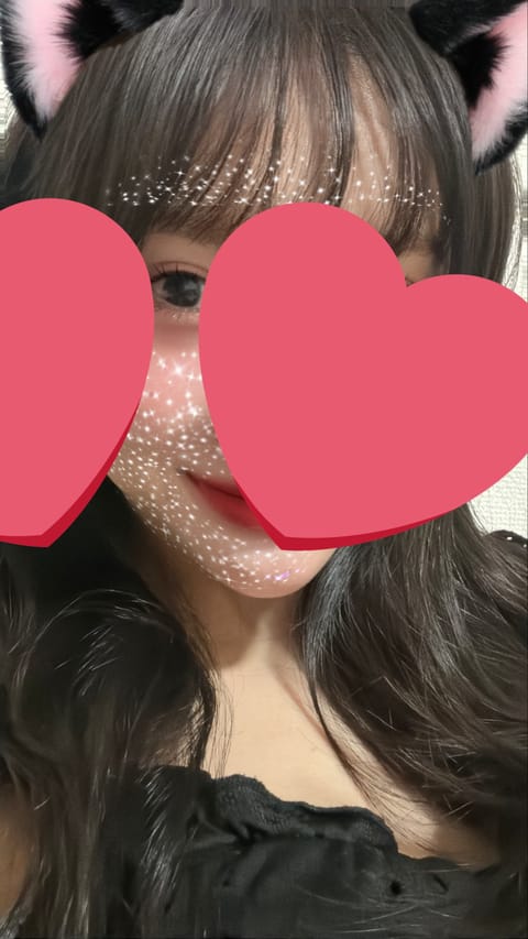 出勤しました！

ひらん　秋葉原
