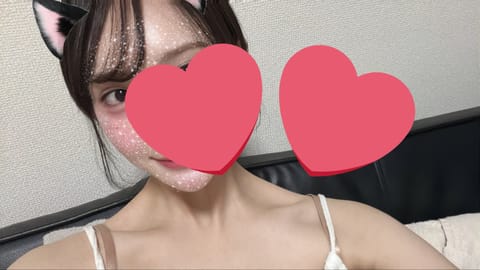 お久しぶりです！本日空いてます✨
きてねー！

ひらん　秋葉原