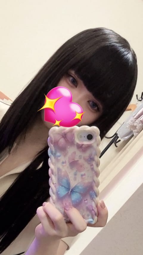 今週あそびすぎた🤣🤣🤣
また来週ちゃんと働きますます
よろしく❣️❣️