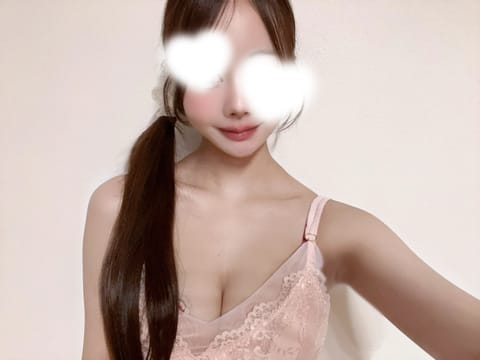 12:00から出勤です🫶🏻

はじめて 土日祝の日に出勤する〜
ずーっとお客様に、土日いて欲しい〜って言ってもらえてたか